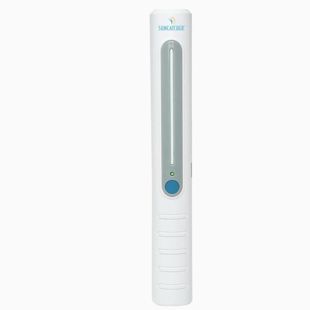 Sanitizing UV Suncatcher Wand - Picture 5 of 9